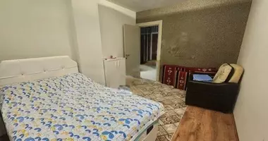 4 room apartment in Alanya, Turkey