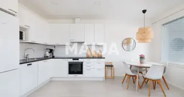 Haus 4 zimmer in Oulu sub region, Finnland