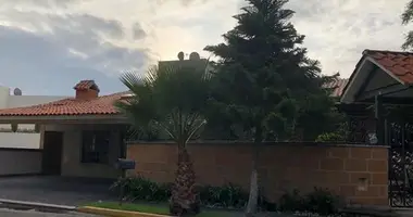 Maison 5 chambres dans Ciudad Lopez Mateos, Mexique