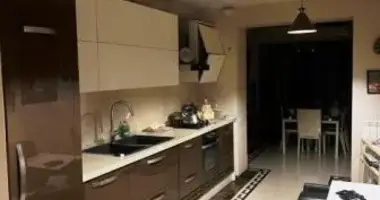 Apartamento 5 habitaciones en Tiflis, Georgia