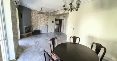 2 bedroom apartment in Palaio Keramidi, Greece