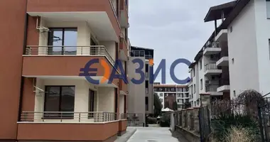 Квартира в Равда, Болгария
