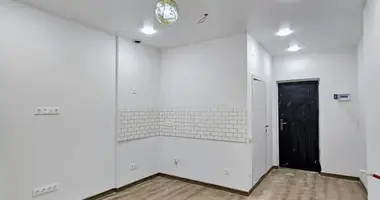 Studio 1 zimmer in Batumi, Georgien