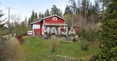 1 bedroom house in Etela Paippinen, Finland