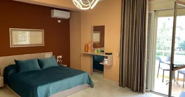 Apartment in Vlora, Albania