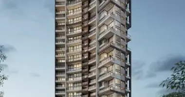 Apartamento en Región Sudeste, Brasil