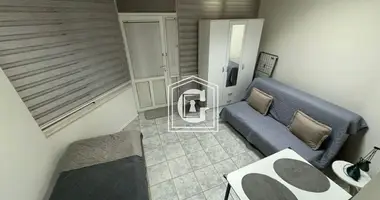 Apartamento 1 habitación en Budva, Montenegro