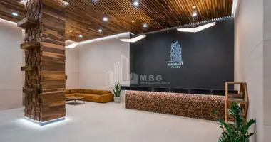 Commercial property 205 m² in Tbilisi, Georgia