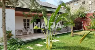 3 bedroom house in Ghanatown, Republic of The Gambia