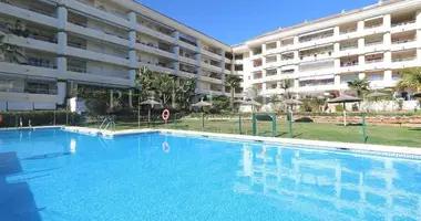 Apartamento 2 habitaciones en Arona, Španjolska