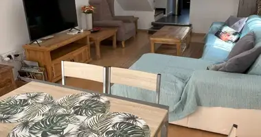 Дом 2 спальни в муниципалитет Пафос, Кипр