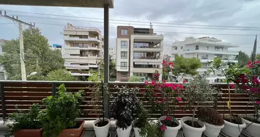 4 bedroom apartment in Attica, Greece