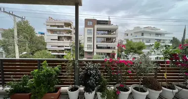 4 bedroom apartment in Attica, Greece