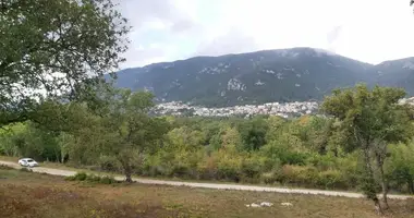 Terrain dans Agios Markos, Grèce