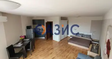 Apartment in Sveti Vlas, Bulgaria