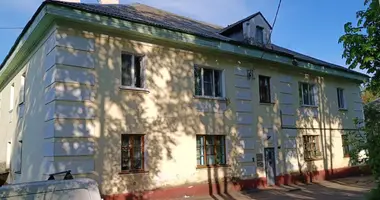 Appartement 2 chambres dans Minsk, Bélarus