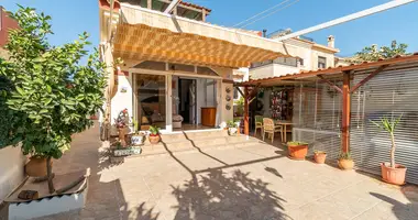 2 bedroom house in Torrevieja, Spain