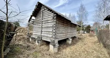 Участок земли в Першайский сельский Совет, Беларусь