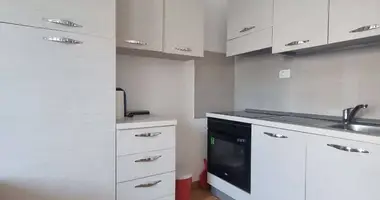 Appartement 1 chambre dans Budva, Monténégro