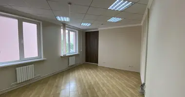 Офис 116 м² в Минск, Беларусь