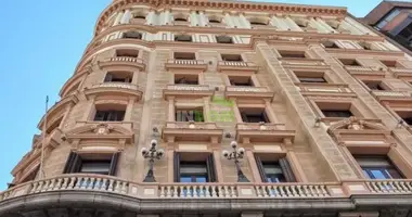 Maison des revenus 7 800 m² dans Communauté de Madrid, Espagne