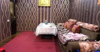 Apartamento 3 habitaciones en Samarqand City, Uzbekistán