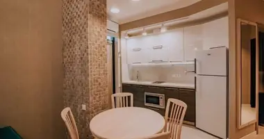 Wohnung 2 zimmer in Batumi, Georgien