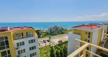 1 bedroom apartment in Sveti Vlas, Bulgaria