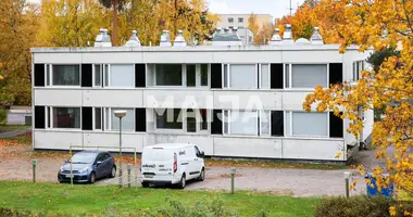 Wohnung 1 zimmer in Helsinki sub-region, Finnland