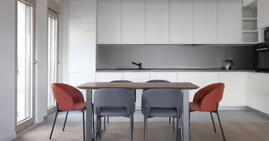2 bedroom apartment in Skaljari, Montenegro