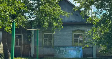 Parcela en Zdanovicy, Belarús