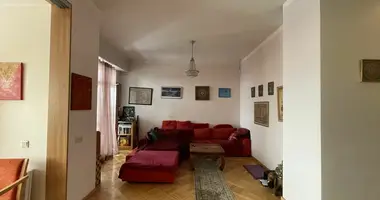 4 room apartment in Riga, Latvia