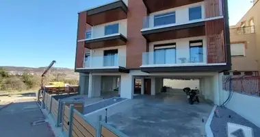 Apartamento 5 habitaciones en Pavlos Melas Municipality, Grecia