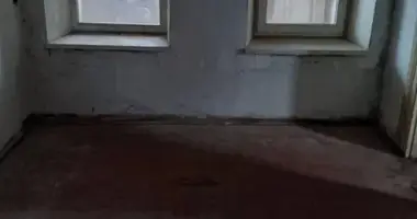 3 room apartment in Odesa, Ukraine