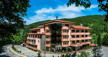 Hotel 1 500 m² w Blagoevgrad, Bułgaria