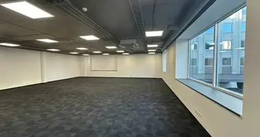 Nieruchomości komercyjne 140 m² w Ryga, Łotwa