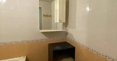 Apartamento 1 habitación en Odesa, Ucrania