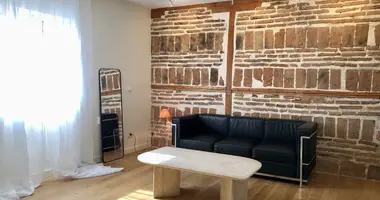 Wohnung 2 Schlafzimmer in Madrid, Spanien
