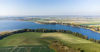 Grundstück in Kaliszany, Polen