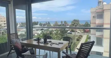 Wohnung 2 Schlafzimmer in Larnaka, Zypern