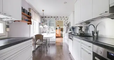 2 bedroom house in Tuusula, Finland