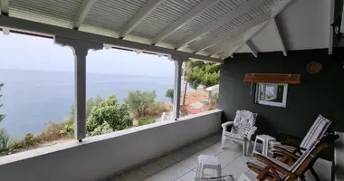 Cottage 6 rooms in Mesimeri, Greece