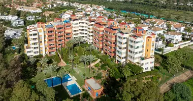 2 bedroom apartment in Bel Air, Spain