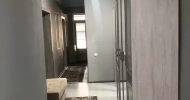 Дом 3 комнаты в Ташкент, Узбекистан