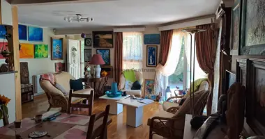 Haus 5 Zimmer in Kapolnasnyek, Ungarn