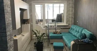 Appartement dans Nijni Novgorod, Fédération de Russie