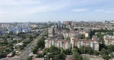 2 room apartment in Sievierodonetsk, Ukraine