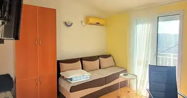 2 bedroom apartment in dindinovici, Montenegro