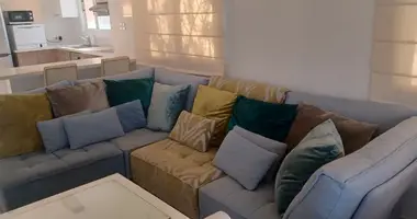 3 bedroom house in Chloraka, Cyprus