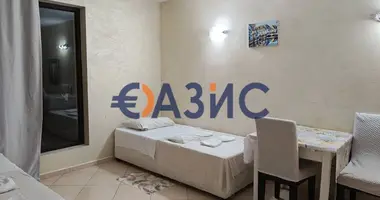 Appartement dans Nessebar, Bulgarie